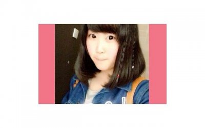 ​相亲认识的女孩子，应该怎么去追