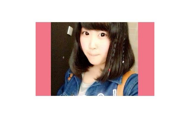 相亲认识的女孩子，应该怎么去追