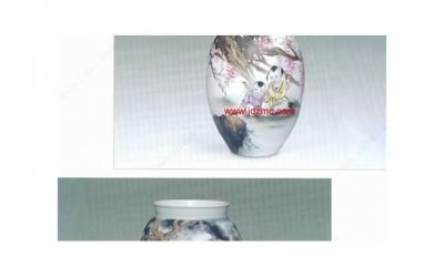 ​天降大雪不吉利，对此你怎么看