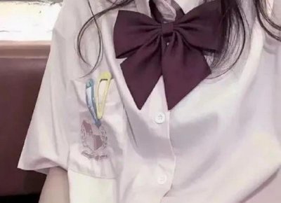 ​软下疳的治疗方法有哪些？