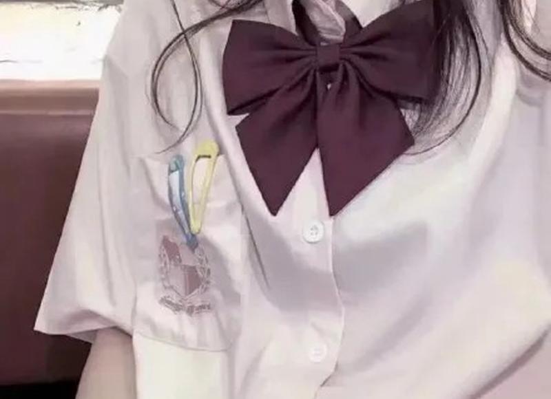软下疳的治疗方法有哪些？
