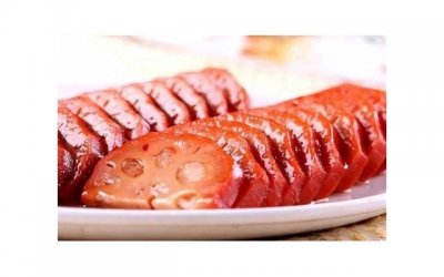 ​我总是想出轨怎么办（我不想出轨怎么办）