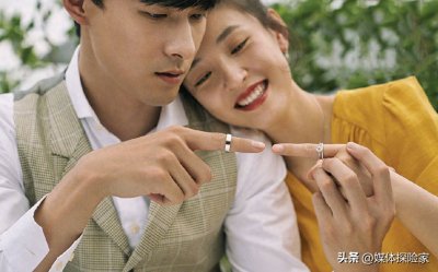 ​吴倩张雨剑离婚后首度合体！带女儿游迪士尼，4岁小公主漂亮灵气