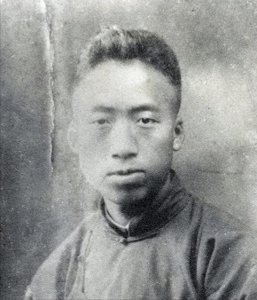 ​他曾被建议担任115师师长，如果真的到岗，元帅会有一席之地吗？