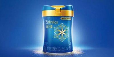 ​好吸收的奶粉有哪些（十大品牌奶粉的名单）
