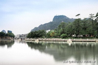 ​关于对灵山县武利镇高质量发展的思考