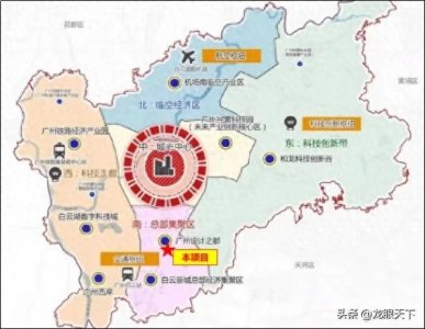 ​2024年第三季度，中建八大工程局最新排名！