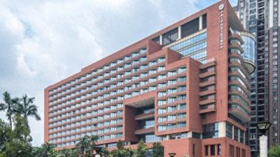 ​全国30强高校最新排名：复旦第5，同济仅14，中大险胜川大第29