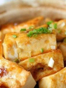 ​蕲春特产(蕲春特产小吃)