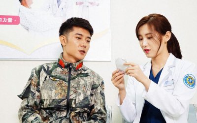 ​特勤精英分集剧情介绍 特勤精英各主角结局揭晓