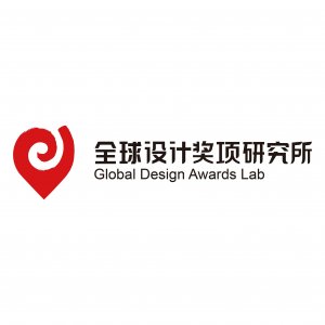 ​2024红点设计大奖揭晓：建筑、公共空间及城市设计类获奖名单