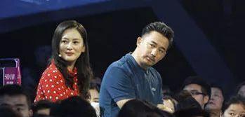 金牌制片人、《缘来非诚勿扰》嘉宾黄澜：中学毕业于这所重点中