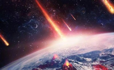 ​最直接鉴定陨石的方法（怎么确定自己捡到的石头是不是陨石）