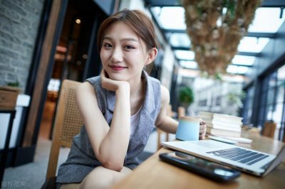 ​299元一件的卖内衣，半年赚了3000多万，这个点子你该借鉴一下