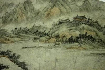 ​班固《咏史》原文及翻译