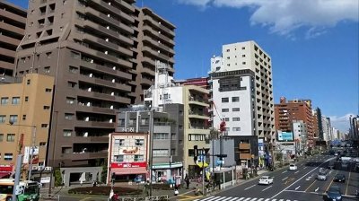 ​日本巅峰时期面积有多大？高达700万平方公里，理想版图令人咋舌