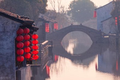 ​无锡十大免费景点