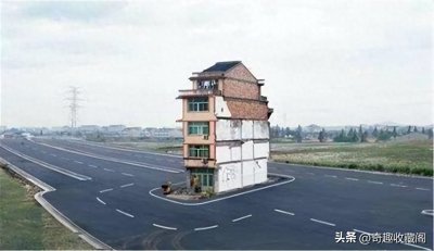 ​中国最牛钉子户：曾开口3亿，如今的结局如何？
