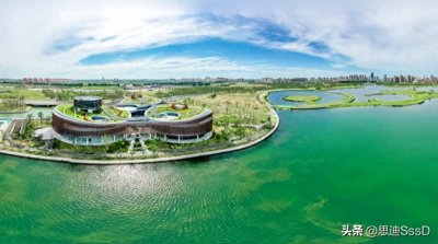​国家一级博物馆之091 上海市奉贤区博物馆