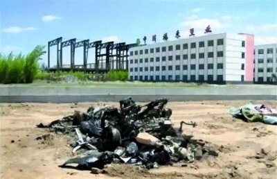 ​从地摊到亿万富翁！金利斌的惊人逆袭34岁身家25亿，44岁自焚身亡