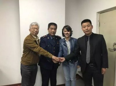 ​“奔驰女车主”哭诉维权一波三折，连续引爆头条热点，全民讨论“文化人撒泼”
