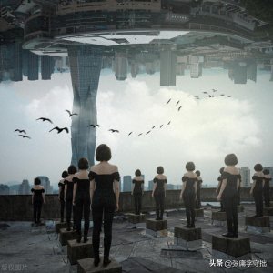 ​十大末日小说排行榜：末世、丧尸、废土，引发对人类命运反思