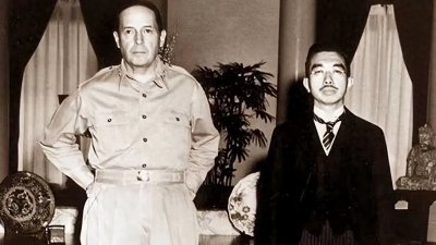 ​美军为何驻留日本？还拥有作战指挥权？为你揭开背后的阴谋与算计