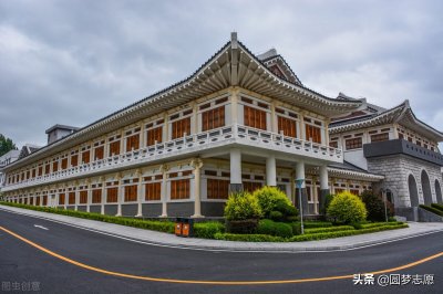 ​10所末流211大学介绍：无A+学科，但却是低分上名校的捷径