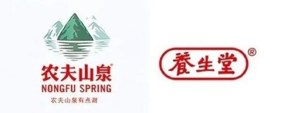 ​坐拥948亿隐形亚洲第一富豪——“卖水大鳄”钟睒睒