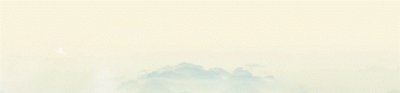 ​齐里王朝时期的十字弓，其广泛应用，是否在社会方面产生了影响？