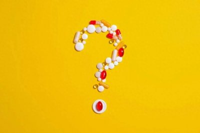 ​国产伟哥一片1块多，进口伟哥贵二十倍效果更好？真相来了！