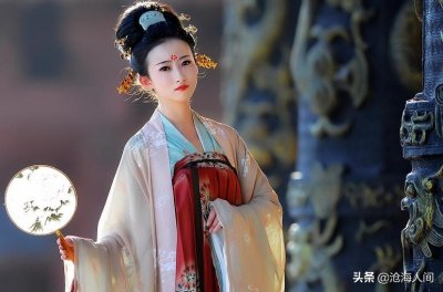 ​如何理解“此情可待成追忆？只是当时已惘然”？