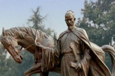 ​辛弃疾年轻时候的5首词，虽和他后期的词明显不同，但也很精彩