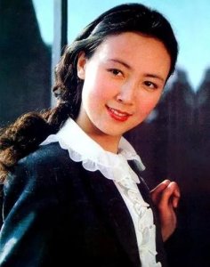 ​谁还记得氧气美女赵静
