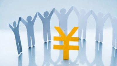 ​中国经济的这些“世界第一”，你都知道吗？
