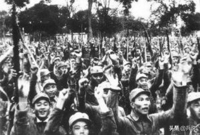 ​莱芜大败，王耀武悲观泄气：百年教训，刻骨铭心
