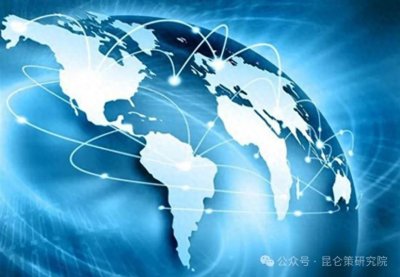 ​郭松民：两种趋势，两种命运