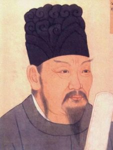 ​传奇名将李靖：他如何一战成名，成为大唐第一战神？