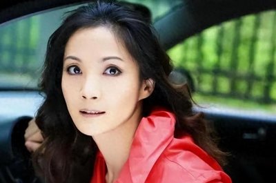 ​本以为他们退圈了,没想到已经去世，这20位明星没一个活过30岁