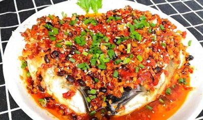 ​湘菜必点的十大名菜，堪称“湘菜之魂”，看看你吃过几种？