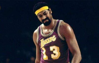 ​NBA四双太罕见！历史仅4次，新世纪0次，现役有人能打破这荒凉？