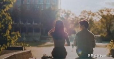 ​结婚的意义是什么？这是我听过最真的答案