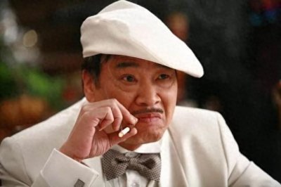 ​周星驰电影中的这些配角，你最喜欢谁？