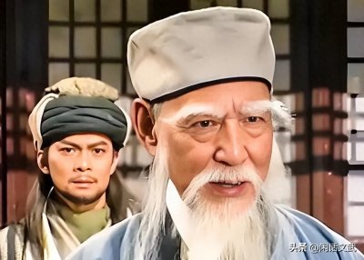 ​降龙十八掌，高手排名，只有前3名最惊艳，但凡出手，从未有败绩