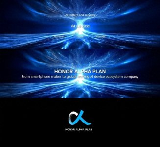 ​MWC 2025快报：荣耀小米超然开场，HMD功能机和新耳机抢关注