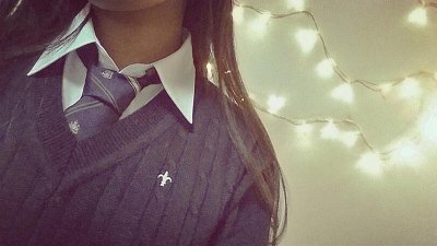 ​情侣之间感情怎么升温？怎么挽留感情
