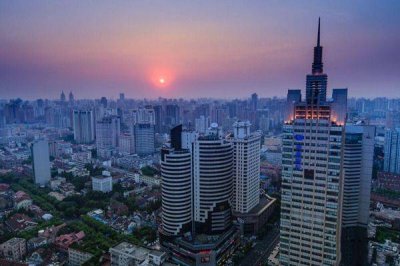 ​商品房契税收费标准 契税按照什么价格计算
