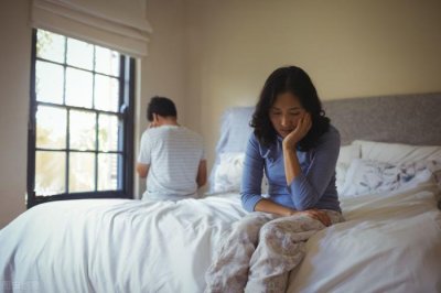 ​和男朋友吵架后最佳处理方式，和男朋友吵架了怎么解决问题