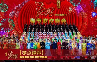 ​央视春晚首次免费送门票啦！车旅住宿全包！抢票只需要这样做......