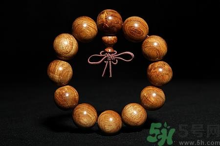 沉香对人体有什么好处?沉香的功效与作用